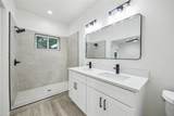 5210-5212 Calloway - Photo 22