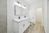5210-5212 Calloway - Photo 23
