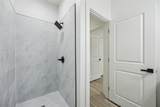 5210-5212 Calloway - Photo 24