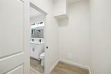 5210-5212 Calloway - Photo 25