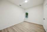 5210-5212 Calloway - Photo 26