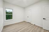 5210-5212 Calloway - Photo 27