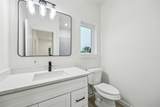 5210-5212 Calloway - Photo 28