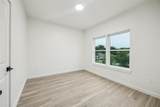 5210-5212 Calloway - Photo 29