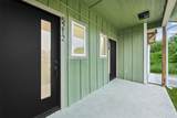 5210-5212 Calloway - Photo 4