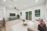 5210-5212 Calloway - Photo 8