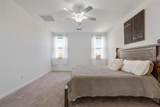 1420 Escondido Drive - Photo 10