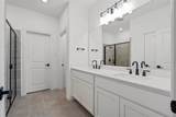 1420 Escondido Drive - Photo 11