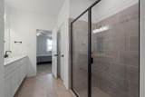 1420 Escondido Drive - Photo 12