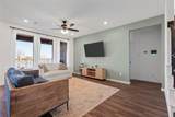 1420 Escondido Drive - Photo 13