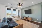 1420 Escondido Drive - Photo 14