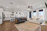 1420 Escondido Drive - Photo 15