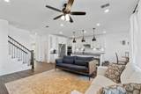 1420 Escondido Drive - Photo 16