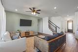 1420 Escondido Drive - Photo 17