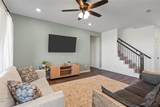 1420 Escondido Drive - Photo 18