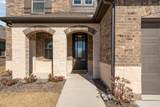 1420 Escondido Drive - Photo 2