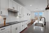 1420 Escondido Drive - Photo 23