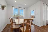 1420 Escondido Drive - Photo 25