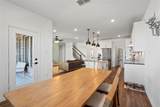 1420 Escondido Drive - Photo 26