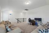1420 Escondido Drive - Photo 28