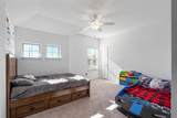 1420 Escondido Drive - Photo 29
