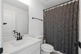 1420 Escondido Drive - Photo 30