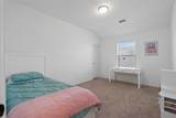 1420 Escondido Drive - Photo 31