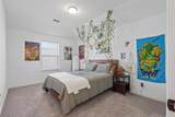 1420 Escondido Drive - Photo 32