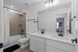 1420 Escondido Drive - Photo 33