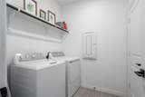 1420 Escondido Drive - Photo 34