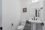 1420 Escondido Drive - Photo 7