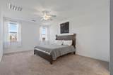 1420 Escondido Drive - Photo 8