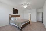 1420 Escondido Drive - Photo 9