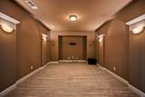 1116 Lake Hills Trail - Photo 20