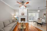 2101 Saint Michaels Drive - Photo 12