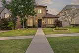 3725 5th Street - Photo 1