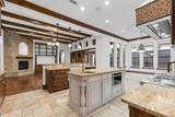3725 5th Street - Photo 10