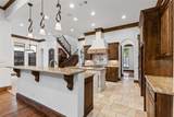 3725 5th Street - Photo 11