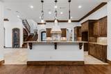 3725 5th Street - Photo 12