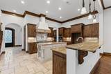 3725 5th Street - Photo 13