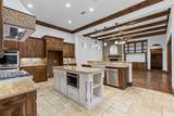 3725 5th Street - Photo 14
