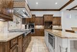 3725 5th Street - Photo 15