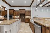 3725 5th Street - Photo 16