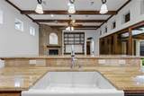 3725 5th Street - Photo 17