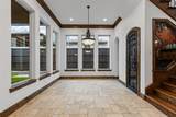 3725 5th Street - Photo 18