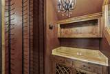 3725 5th Street - Photo 19