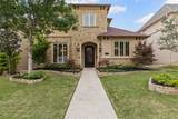 3725 5th Street - Photo 2