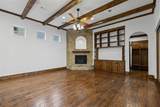 3725 5th Street - Photo 20