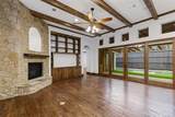 3725 5th Street - Photo 21