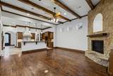 3725 5th Street - Photo 22